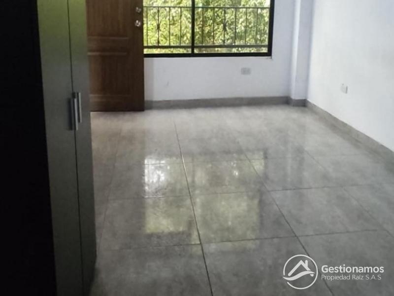 WhatsApp Image 2025-12-30 at 2.00.41 PM.jpeg